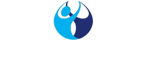 Physio Two