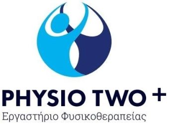 Physio Two + Plus